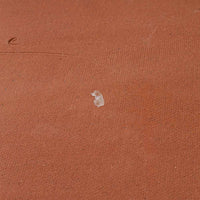 アトリエ野恵 レースプレート ロココ(ホワイト) アトリエ野恵 陶磁器作家もの