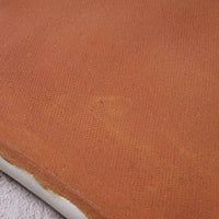 アトリエ野恵 レースプレート ロココ(ホワイト) アトリエ野恵 陶磁器作家もの