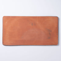 アトリエ野恵 レースプレート ロココ(ブロンズ) アトリエ野恵 陶磁器作家もの