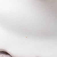 アトリエ野恵 ロコココンポート(ホワイト) アトリエ野恵 陶磁器作家もの