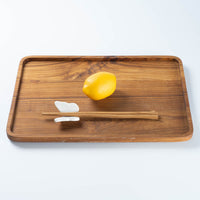 アトリエ野恵 ちょうちょ箸置き(ホワイト) アトリエ野恵 陶磁器作家もの