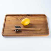 アトリエ野恵 ちょうちょ箸置き(ブロンズ) アトリエ野恵 陶磁器作家もの