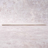 アトリエ野恵 レースプレート フラワー(ホワイト) アトリエ野恵 陶磁器作家もの