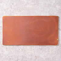 アトリエ野恵 レースプレート フラワー(ホワイト) アトリエ野恵 陶磁器作家もの