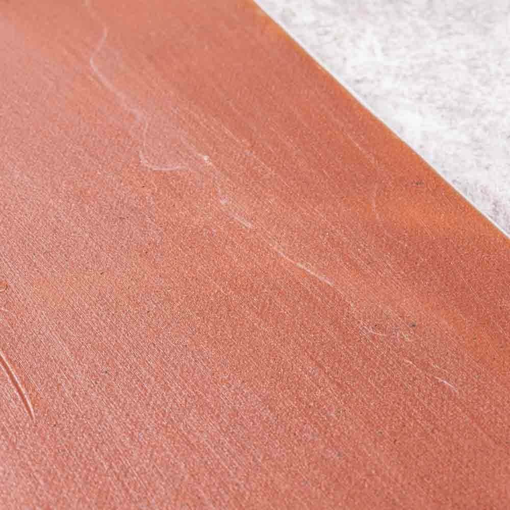 アトリエ野恵 レースプレート フラワー(ホワイト) アトリエ野恵 陶磁器作家もの