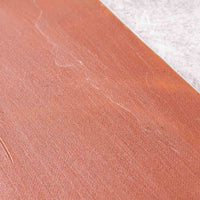 アトリエ野恵 レースプレート フラワー(ホワイト) アトリエ野恵 陶磁器作家もの