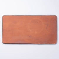 アトリエ野恵 レースプレート フラワー(ブロンズ) アトリエ野恵 陶磁器作家もの