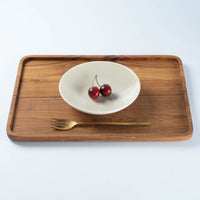 信楽焼 ヤマ庄陶器 Deepbreath 6インチボール ホワイト 信楽焼 ヤマ庄陶器 信楽焼