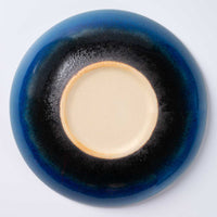 信楽焼 ヤマ庄陶器 Jewel plate 18センチ JP-ML 信楽焼 ヤマ庄陶器 信楽焼