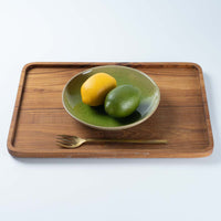 信楽焼 ヤマ庄陶器 Jewel plate 18センチ JP-MP 信楽焼 ヤマ庄陶器 信楽焼