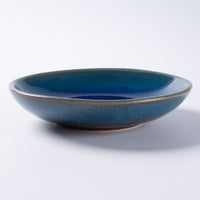 信楽焼 ヤマ庄陶器 Jewel plate 12センチ JP-SL 信楽焼 ヤマ庄陶器 信楽焼