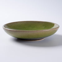 信楽焼 ヤマ庄陶器 Jewel plate 12センチ JP-SP 信楽焼 ヤマ庄陶器 信楽焼