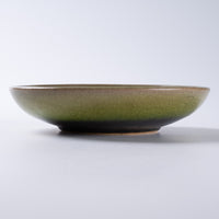 信楽焼 ヤマ庄陶器 Jewel plate 12センチ JP-SP 信楽焼 ヤマ庄陶器 信楽焼