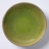 信楽焼 ヤマ庄陶器 Jewel plate 12センチ JP-SP 信楽焼 ヤマ庄陶器 信楽焼