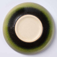 信楽焼 ヤマ庄陶器 Jewel plate 12センチ JP-SP 信楽焼 ヤマ庄陶器 信楽焼