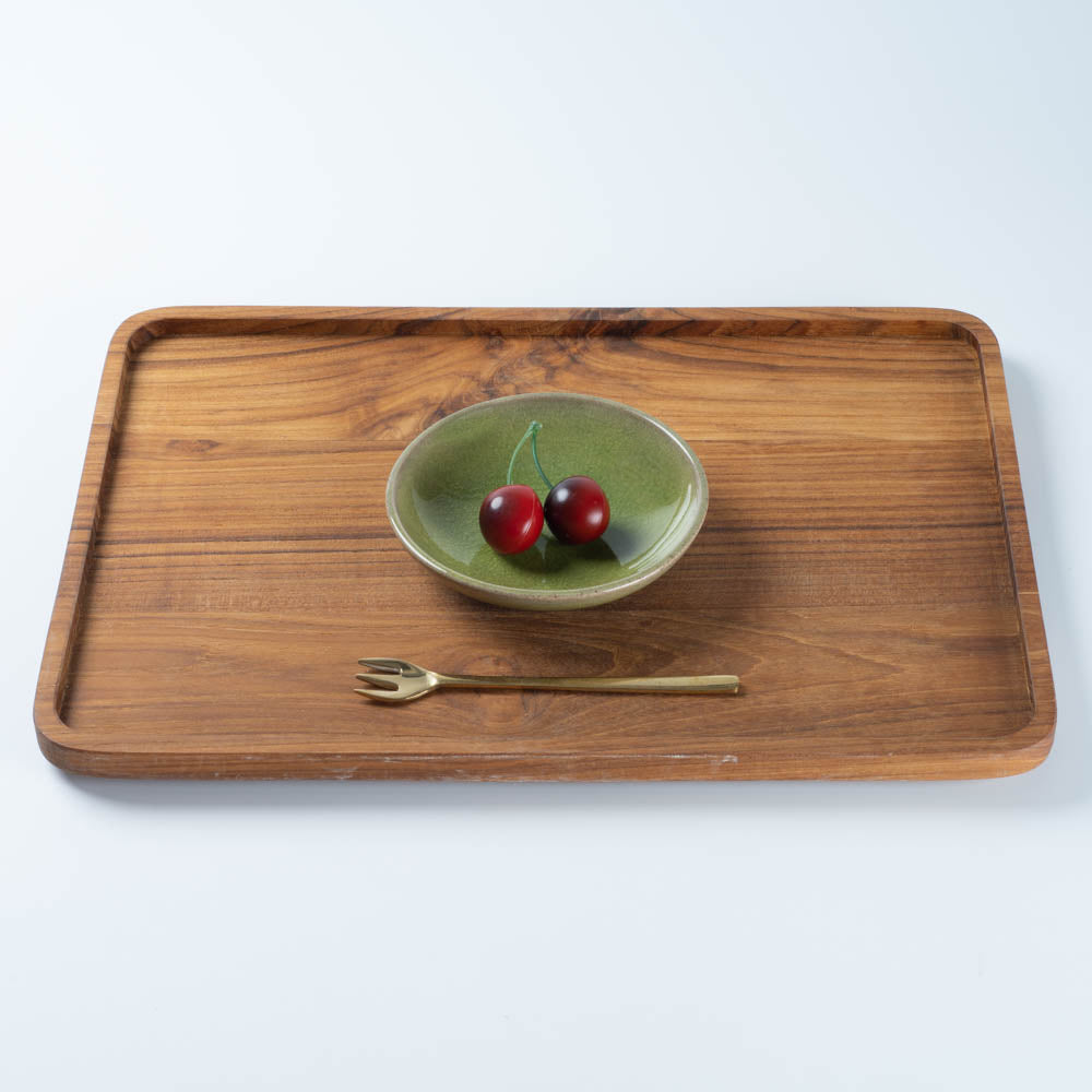 信楽焼 ヤマ庄陶器 Jewel plate 12センチ JP-SP 信楽焼 ヤマ庄陶器 信楽焼