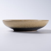 信楽焼 ヤマ庄陶器 Jewel plate 12センチ JP-SM 信楽焼 ヤマ庄陶器 信楽焼