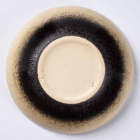 信楽焼 ヤマ庄陶器 Jewel plate 12センチ JP-SM 信楽焼 ヤマ庄陶器 信楽焼