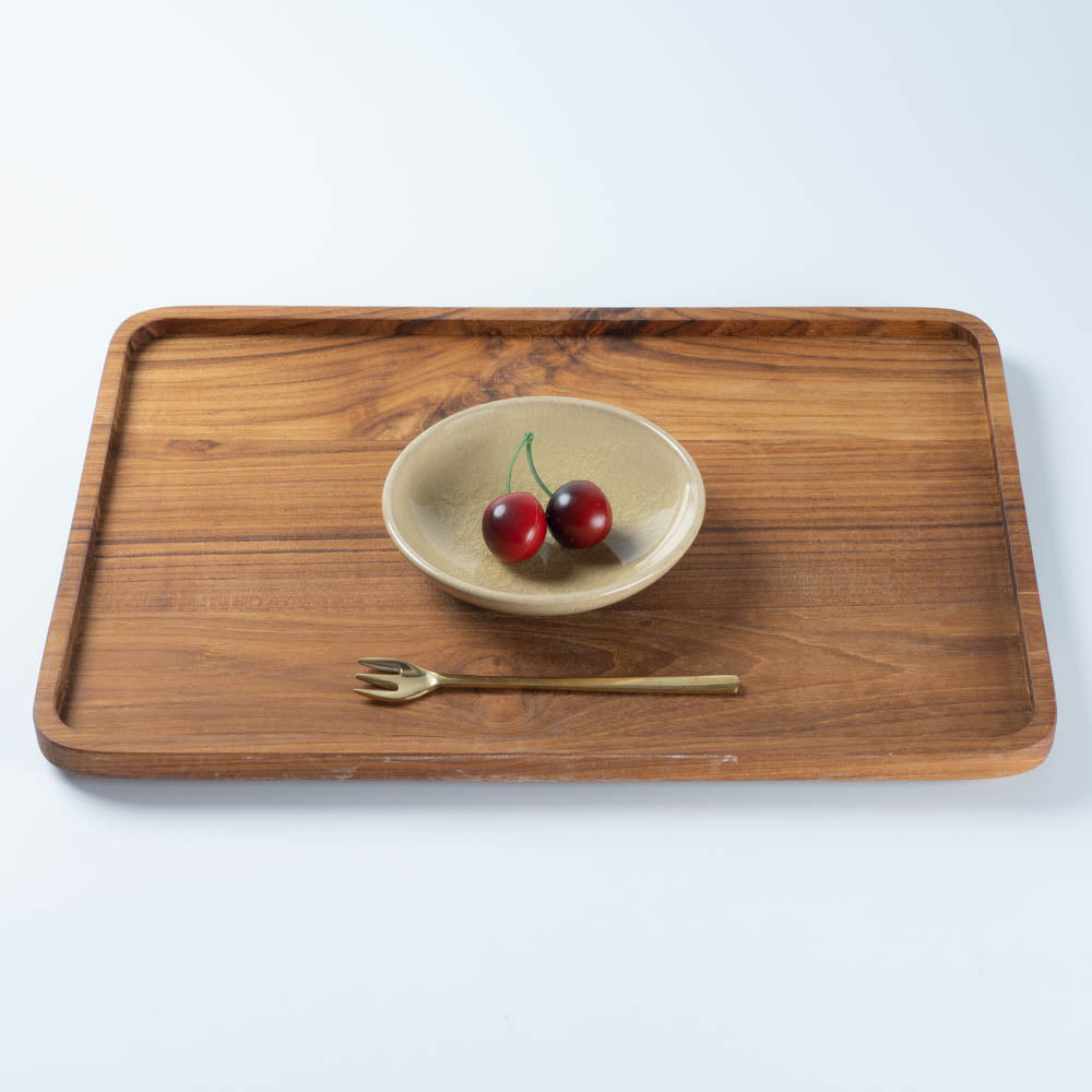 信楽焼 ヤマ庄陶器 Jewel plate 12センチ JP-SM 信楽焼 ヤマ庄陶器 信楽焼