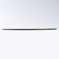 ヤマコー ひのき細密膳 丸 七宝 大 ヤマコー 木工もの