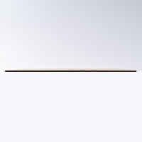 ヤマコー ひのき細密膳 長角 麻の葉 小 (コピー) ヤマコー 木工もの