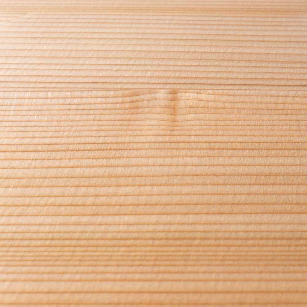 ヤマコー 杉・八角皿 (コピー) ヤマコー 木工もの