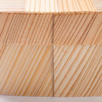 ヤマコー 弁当箱 綱代 楕円型 ヤマコー 木工もの