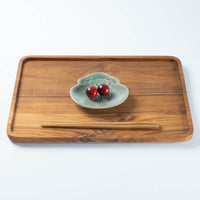 篠山藩窯 王地山陶器所 青磁巾着形小皿 篠山藩窯 王地山陶器所 王地山焼