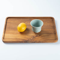 篠山藩窯 王地山陶器所 青白磁鎬湯呑(あさがお形) 篠山藩窯 王地山陶器所 王地山焼