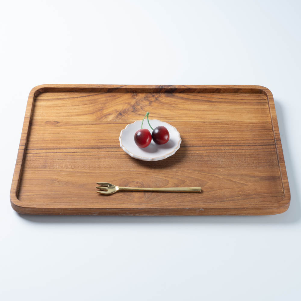 萩焼 天龍窯 凛花豆皿 ホワイト 萩焼 天龍窯 萩焼