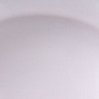 萩焼 天龍窯 凛花小鉢 ホワイト 萩焼 天龍窯 萩焼