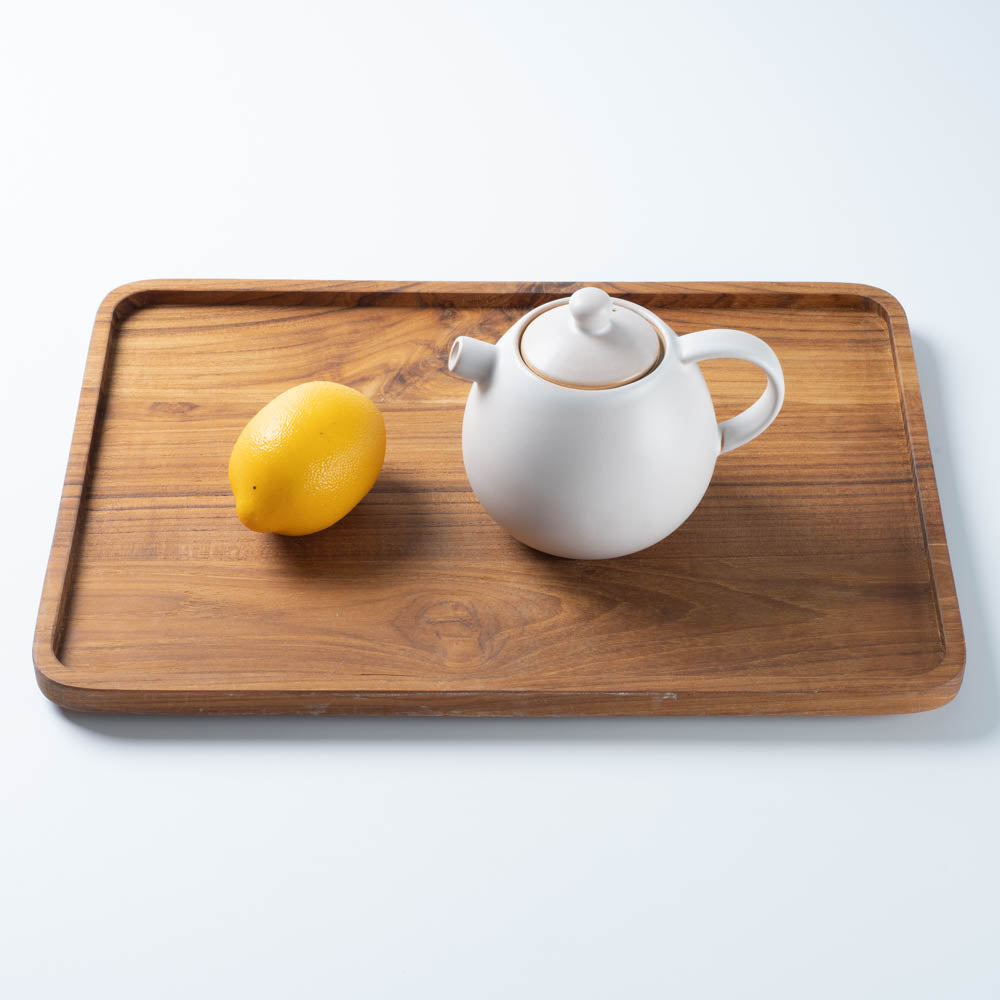 萩焼 天龍窯 ポット ホワイト 萩焼 天龍窯 萩焼