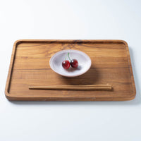 萩焼 天龍窯 モモイロ小皿 萩焼 天龍窯 萩焼