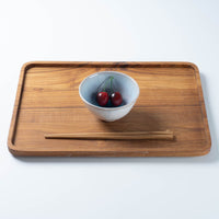 萩焼 天龍窯 ソライロ 飯碗 萩焼 天龍窯 萩焼