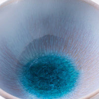 萩焼 天龍窯 ソライロ 飯碗 萩焼 天龍窯 萩焼