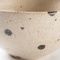作家 岡村朝子 スープカップ dot 作家 岡村朝子 陶磁器作家もの