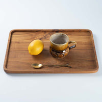 ルリアメ工房 guuマグ(アメ) ルリアメ工房 陶磁器作家もの