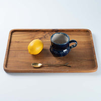 ルリアメ工房 guuマグ(ルリ) ルリアメ工房 陶磁器作家もの