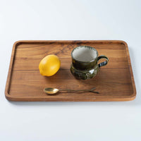 ルリアメ工房 guuマグ(オリーブ) ルリアメ工房 陶磁器作家もの