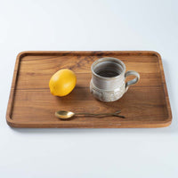 ルリアメ工房 guuマグ(うのふ白) ルリアメ工房 陶磁器作家もの