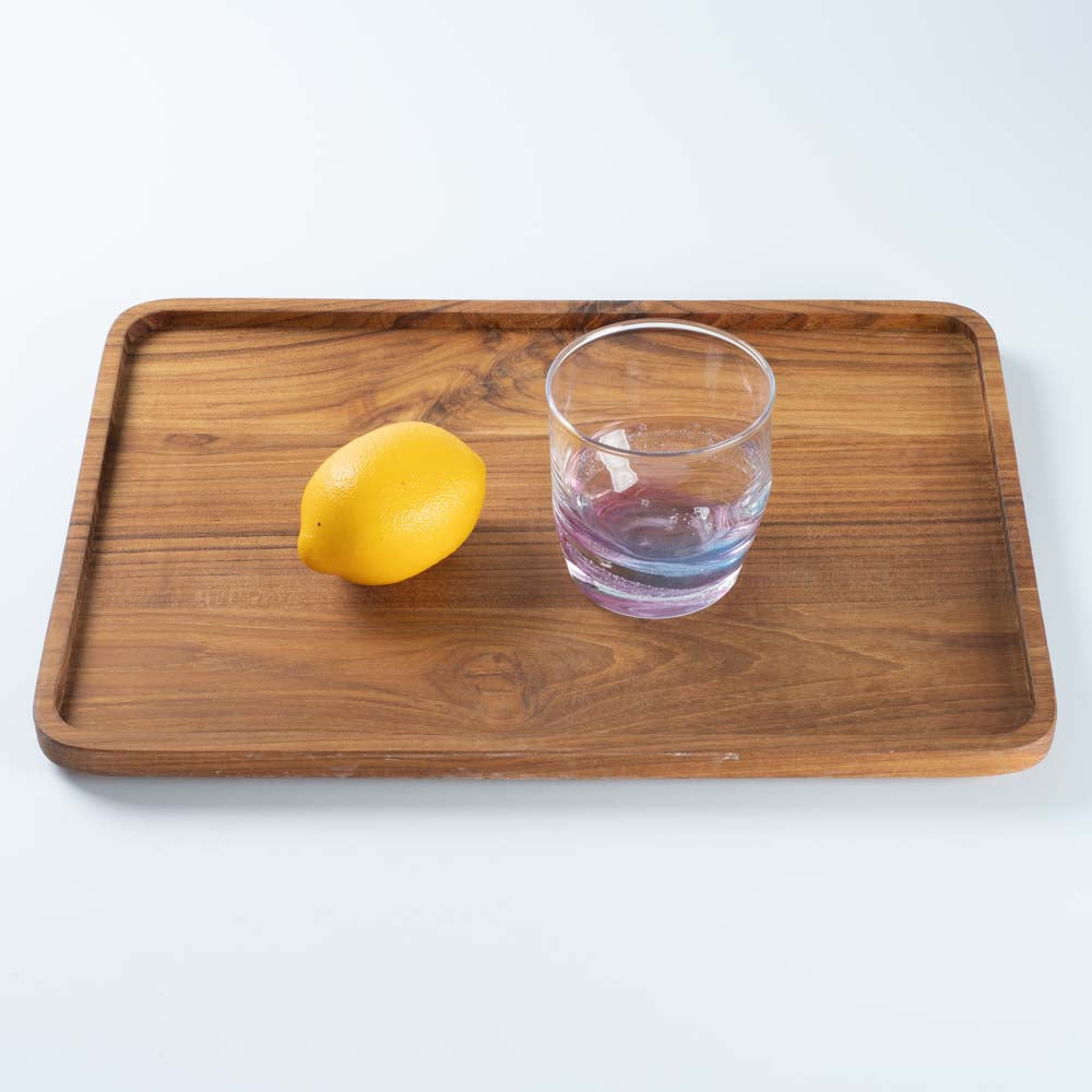 ガラス作家 竹田舞由子 ロックグラス「にじとほし マジックアワーの空」 ガラス作家 竹田舞由子 ガラスもの