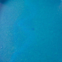 作家 大原拓也 オーバルプレート (S) bleu 作家 大原拓也 陶磁器作家もの