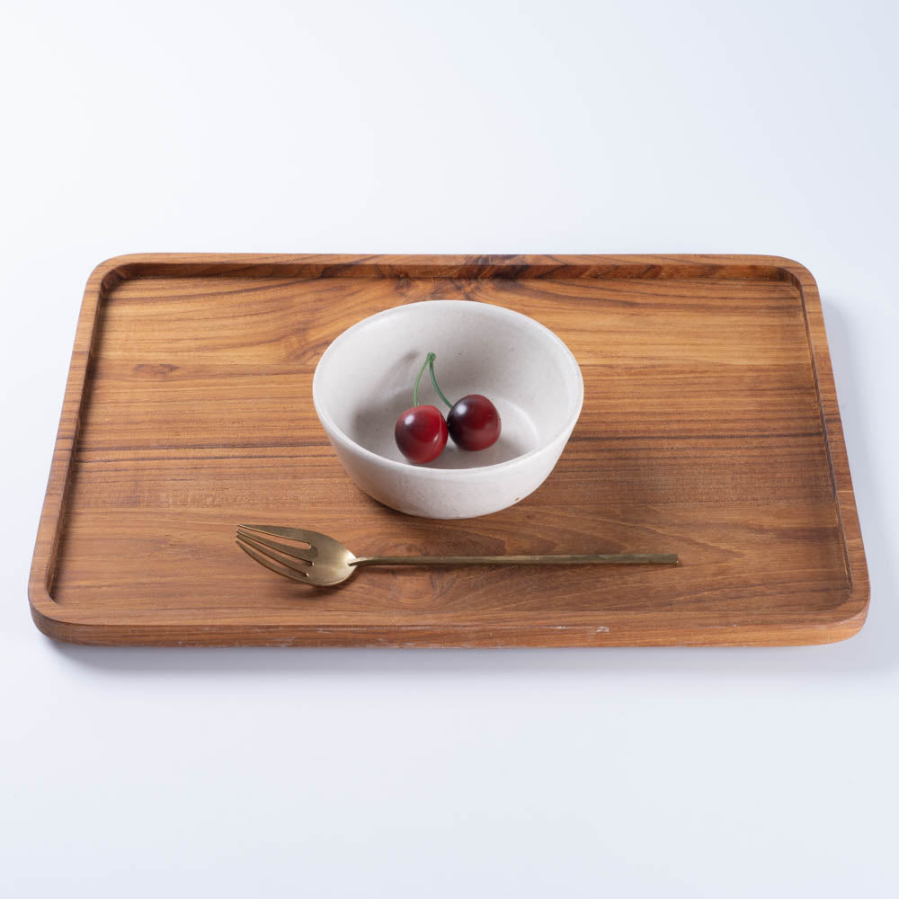 作家 大原拓也 カラーマットボウル (S) blanc ¥2,530 大人の焼き物