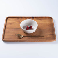 作家 大原拓也 カラーマットボウル (S) blanc 作家 大原拓也 陶磁器作家もの