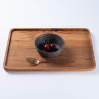 作家 大原拓也 カラーマットボウル (S) noir 作家 大原拓也 陶磁器作家もの