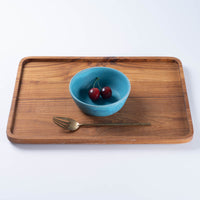 作家 大原拓也 カラーマットボウル (S) bleu 作家 大原拓也 陶磁器作家もの