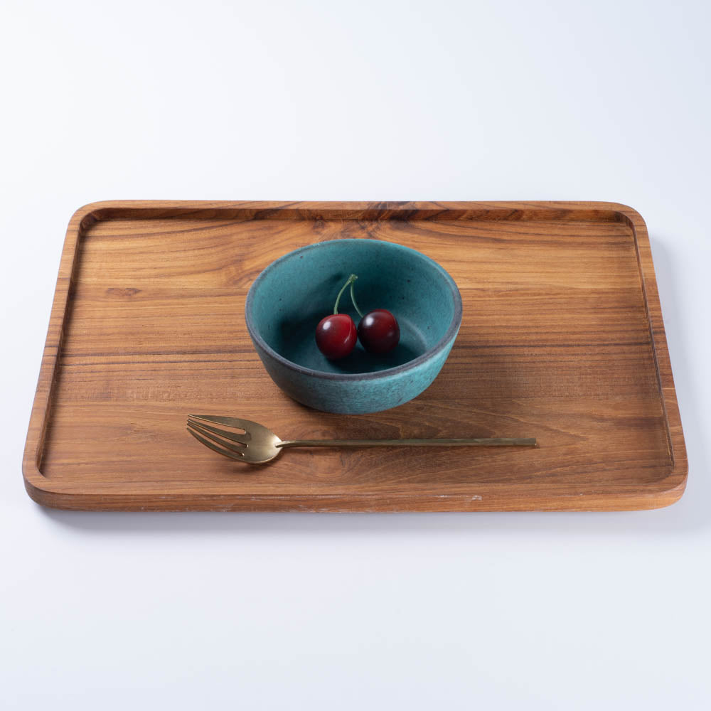 作家 大原拓也 カラーマットボウル (S) vert 作家 大原拓也 陶磁器作家もの