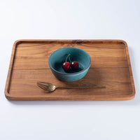 作家 大原拓也 カラーマットボウル (S) vert 作家 大原拓也 陶磁器作家もの