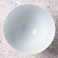 蒼雲窯 白磁茶碗 蒼雲窯 陶磁器作家もの