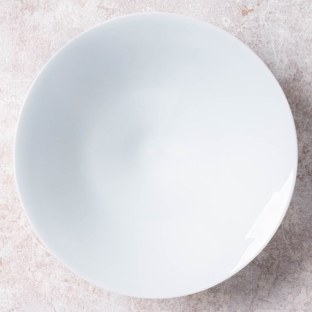 蒼雲窯 白磁鉢 蒼雲窯 陶磁器作家もの